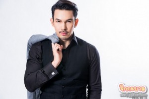 20160311jiggabanIMG_3999