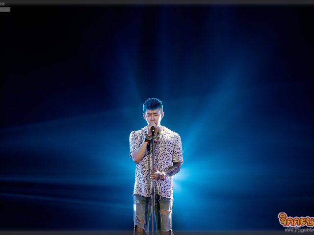 JAY PARK 2019 WORLD TOUR SEXY 4EVA IN BANGKOK JAY PARK 2019 WORLD TOUR SEXY 4EVA IN BANGKOK