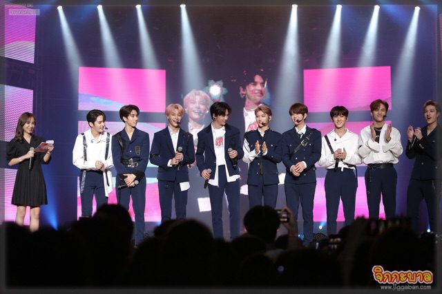 OneRepublic, Stray Kids และ F.HERO บนเวทีคอนเสิร์ต Spotify On Stage OneRepublic, Stray Kids และ F.HERO บนเวทีคอนเสิร์ต Spotify On Stage