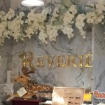 EVENTS