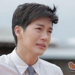 Drama, Series & Sitcom