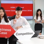 Business & Marketing