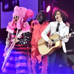 Concert