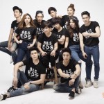 ปรากฏการณ์ใหม่บนหน้าปัดวิทยุ!! 88.5 E-D-S (Everyday Station)  คลื่นเพลงไทยตั้งใจทำ เปลี่ยนการฟังเพลงให้พิเศษยิ่งกว่า