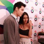 “เอมมี่” ลั่น! มี “สามี” แล้ว ไม่คิดกิ๊ก “เต๋า” รับผันตัว “ร่างทรง” Gossips