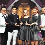 Variety Show [ TV Show ]