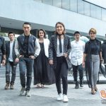 ครูแหม่ม-ครูปุ้ม จัดโบนัสพิเศษ!! จบคอร์ส “RSATP6” มีเพลงเป็นของตัวเองทันที ข่าวบันเทิง