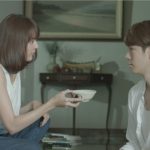 Drama, Series & Sitcom