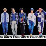 ‘NCT 127’ คัมแบ็ค! ส่ง 2 มิวสิควีดีโอเพลงเปิดตัว ‘LIMITLESS’ ปล่อยเสน่ห์แบบไร้ขีดจำกัด