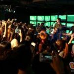 “ช้าง”ส่งแคมเปญรับศักราชใหม่ ดึงความทรงจำของกลุ่มเพื่อนถ่ายทอดผ่านบทเพลง ต่อยอดแนวคิด“ช้าง…เติมเต็มคำว่าเพื่อน” Press conference