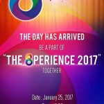 EVENTS
