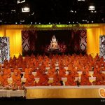 “เจ เอส แอล” ผนึก ‘พันธมิตร’ ร่วมน้อมสำนึกในพระมหากรุณาธิคุณ ฯ นิมนต์พระ ๘๙ รูป ร่วมพิธีบำเพ็ญพระราชกุศลสตมวาร (๑๐๐วัน) ในหลวงรัชกาลที่ ๙ ข่าวประชาสัมพันธ์ & หมวดอื่นๆ