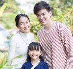 Drama, Series & Sitcom