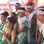 EVENTS