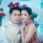 ฤกษ์ดี เพชรจ้า-นิวเครียร์สละโสด!! Gossips