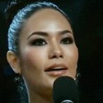 Competition & Awards