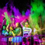 EVENTS