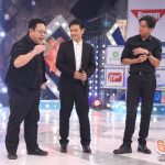 Competition & Awards