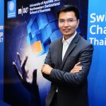 “SwissInnovation Challenge Thailand 2017” ชิงเงินรางวัลร่วมล้าน พร้อมดูงานต่างประเทศ ข่าวประชาสัมพันธ์ & หมวดอื่นๆ