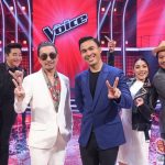 Competition & Awards