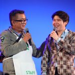 “นั่งเล่น เฟสติวัล 2” ฟินข้ามคืน หนาวสุดชิลล์ 9 ศิลปิน พาแฟน อิ่มท้อง ทั้งเพลงและความสุข Festival