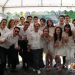 EVENTS