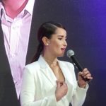 #แอน ทองประสม เปิดสวิตช์ความอ่อนเยาว์ให้ผิวด้วยลอรีอัล ยูธ โค้ด “L’Oreal Youth Code, Switch On Your Skin… Gossips