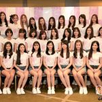 เปิดตัว29สาว #BNK48 ขึ้นแท่นเกิร์ลกรุ๊ปน้องสาววง #AKB48 สัญชาติญี่ปุ่น ประจำประเทศไทยอย่างเป็นทางการ Festival