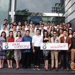 Drama, Series & Sitcom