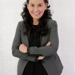 พี่ฉอด-สายทิพย์ ผนึกกำลังวิทยุครองตลาด ออนแอร์+ออนไลน์ ข่าวบันเทิง