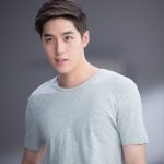 ต่อ ธนภพ กับคาแรคเตอร์ หล่อ มาดกวน จนเข้าตา Gossips
