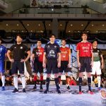 “ซูเปอร์สปอร์ต”ส่งตัวแทนเยาวชนไทย ร่วมการแข่งขัน The Asian Freestyle Football Championships 2017 ข่าวประชาสัมพันธ์ & หมวดอื่นๆ