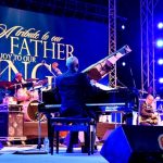 เต็มอิ่มกับ 48 บทเพลงพระราชนิพนธ์ ในท่วงทำนองแจ๊สบนเวที.. ‘A Tribute to our Father, A Joy to our King’ EVENTS