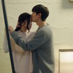 Drama, Series & Sitcom