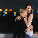 Drama, Series & Sitcom