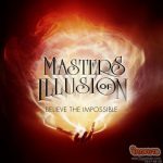 “MASTERS OFILLUSION SEASON 4” The Musical & Show