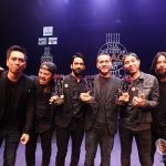 Competition & Awards