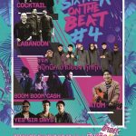 EVENTS