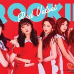 เซอร์ไพรส์สายฟ้าแลบ! เกิร์ลกรุ๊ปสุดฮอต ‘Red Velvet’ เยือนไทยครั้งแรก  #REDVELVET_1st_inBKK