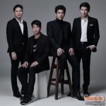 ข่าวบันเทิง