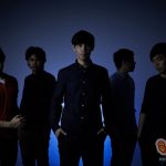 #Monomania (โมโนเมเนีย) #มายาคน #Monomania (โมโนเมเนีย) #มายาคน