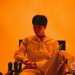 ‘#เตนล์ ’ หนุ่มไทยวง #NCT พาซิงเกิ้ลแรก “Dream In A Dream” ประสบความสำเร็จอย่างสวยงาม!