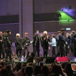 Concert