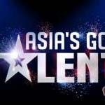 Competition & Awards