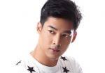 ยอด Like เป็นหมื่น คน Follow เป็นแสน! เปิดโปรไฟล์ 10 หนุ่มสุดฮอต ที่ถูกจัดให้เป็น “The 10 Star of Its Kind” Gossips