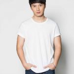 โด่งดังไกลถึงเมืองจีน คริส พีรวัส แสงโพธิรัตน์