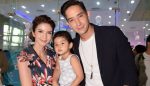ซุป’ตาร์แฟนพันธุ์แท้บู๊ทส์ “หลุยส์” และ “โบว์-น้องมะลิ” นำทีมช้อปความพิเศษสุดฟินในงาน “ฉลองครบรอบ 5 ปี บัตรสมาชิก บู๊ทส์ ข่าวประชาสัมพันธ์ & หมวดอื่นๆ