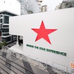 เปิดทุกประสาทสัมผัสครั้งแรกในเอเชียกับงาน “Behind the Star Experience” (Multisensorial Exhibition) พร้อมเผยความลับแห่งความสำเร็จกับประวัติศาสตร์ 144 ปีอันยิ่งใหญ่ของแบรนด์ระดับโลกอย่างไฮเนเก้น ข่าวประชาสัมพันธ์ & หมวดอื่นๆ