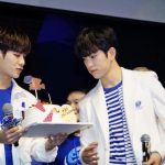 Fanmeeting & Party