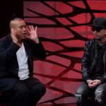 Variety Show [ TV Show ]